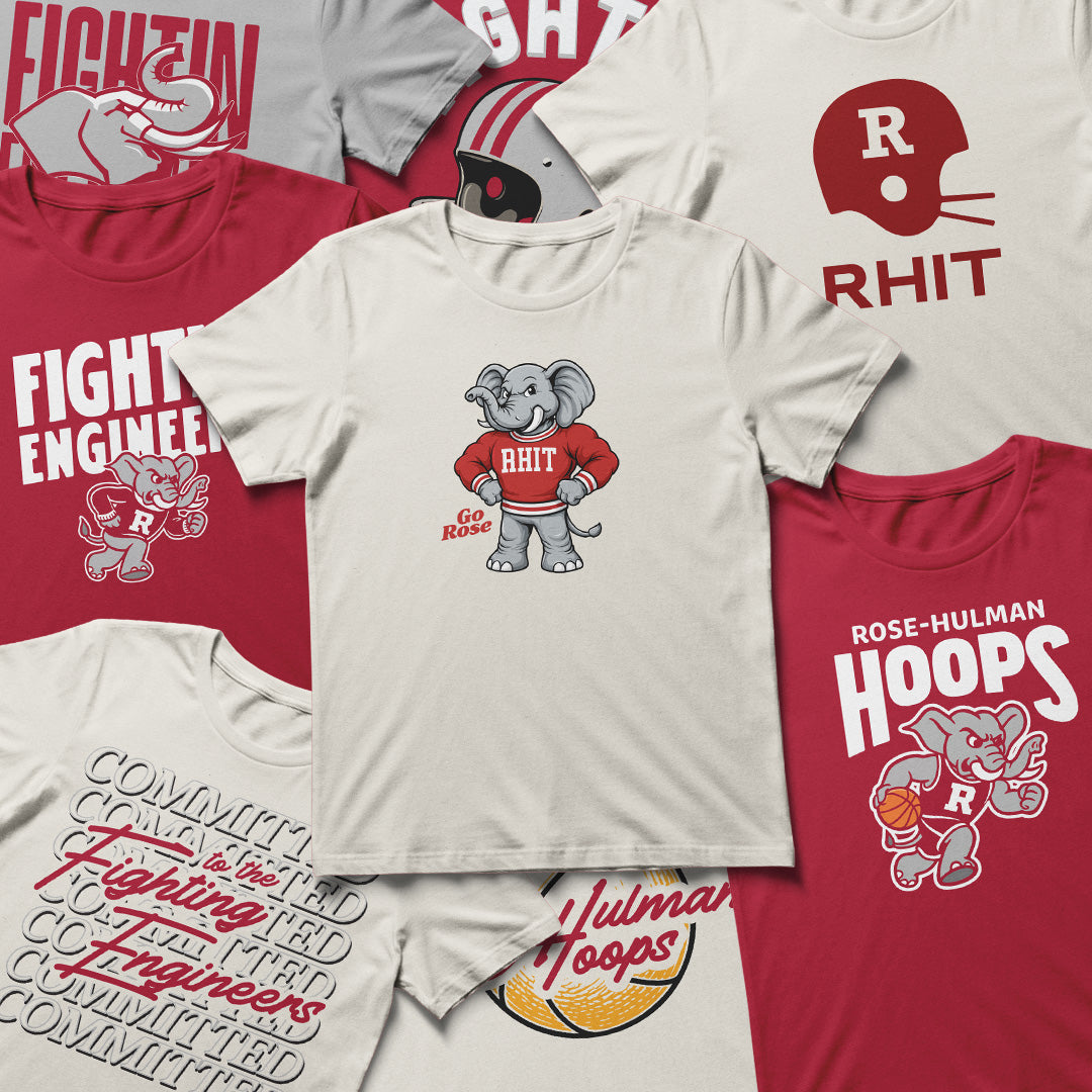 Rose-Hulman